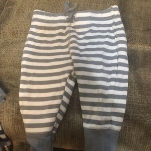 Baby boy bottoms